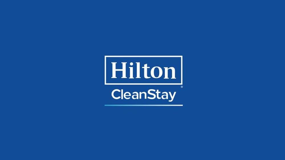 Home2 Suites By Hilton Oklahoma City Nw Expressway Dış mekan fotoğraf